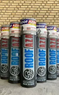 ایزوگام درجه یک قیمت درب کارخانه