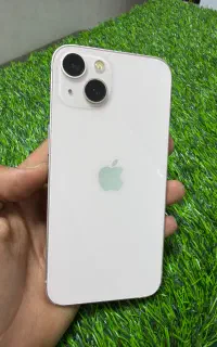 ایفون ۱۳ نرمال