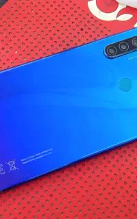 Note 8