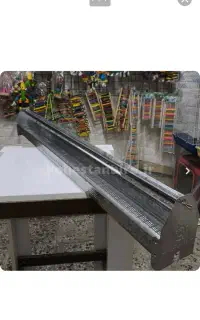 جا دونه کبوتر