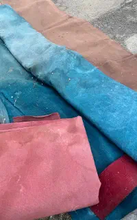 موکت