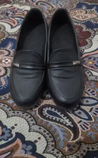 کفش زنانه