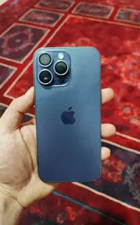 14pro max