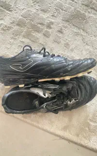 کفش استوک فوتبال جوماو اورجینال