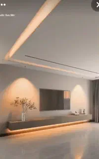 اجرای کناف قسطی جشنواره ویژه