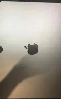 Macbook m1 pro