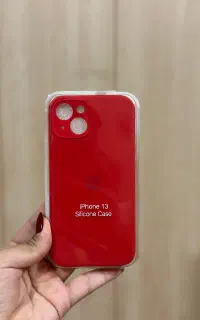 فروش قاب موبابل