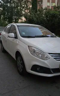 جک J4 مدل ۴۰۴