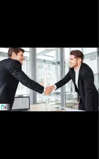 استخدام نیروی ساده