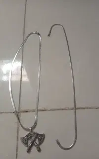 گردنبند