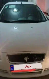 رانا پلاس ۱۴۰۴ تحویل برج ۱۱ تیو پلاس