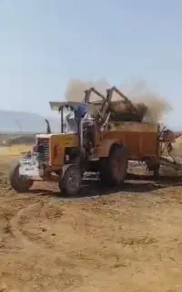 فروش کوددامی