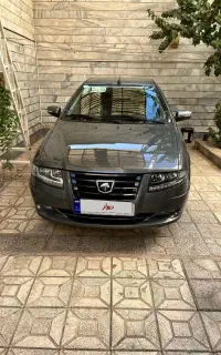 سورن پلاس  مشابه صفر دریچه سیمی