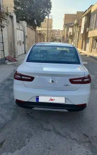 سهندs 404