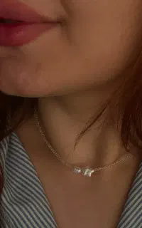 اکسسوری های خاص با قیمت استثنایی