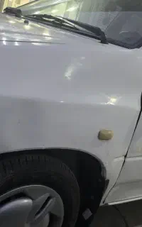 پراید88