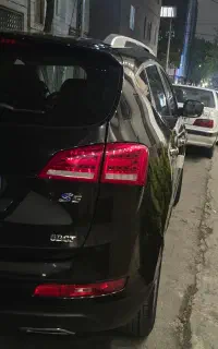 جک s5 مدل ۴۰۳