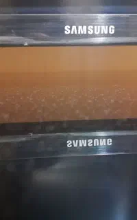 تلوزیون سامسونگ هوشمند43 اینچ t5300