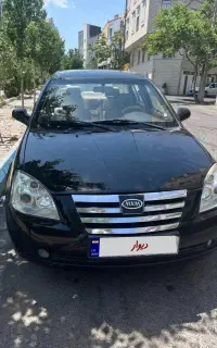 Mvm530