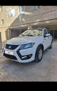 سواری کوییک معاوضه باویلاباغ خانه میران‌یانظم‌آباد