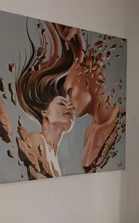 تابلونقاشی