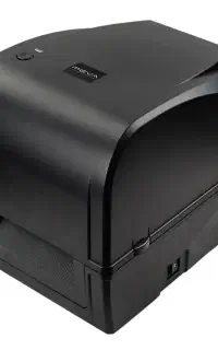 پرینتر لیبل زن میوا Meva Mbp 4300