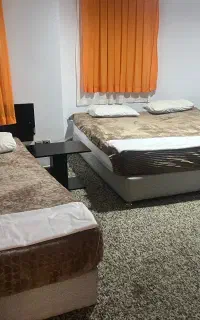 به یک نیروی اقا جهت همکاری نیازمندیم