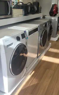 فروش چکی بدون سود