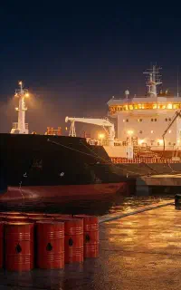 استارت بزن هر 4 ساعت ۱ دلار بگیر