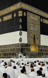 واگذاری  فیش حج تمتع