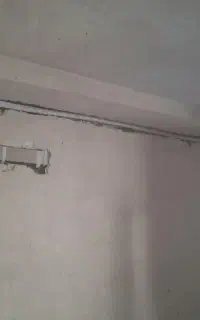 تعمیر نصب  کولرگازی  پکیج قزوین، الوند، محمدیه