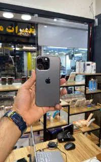 Ip 13 Pro 256