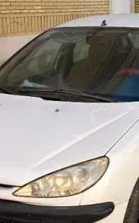 اجاره خودرو رامسر