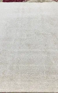 موکت پالاز