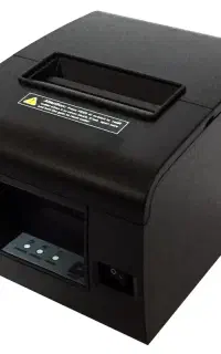 پرینتر حرارتی میوا tip 1000