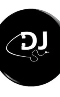 اجرا مراسمات دی جی