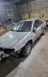 صافکاری.جلوبندی رو قسطی انجام بده.