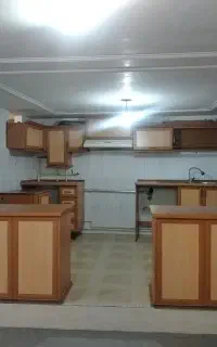 اجاره اپارتمان