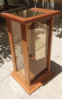 میز تلفن