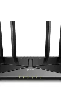 مودم قوی حرفه ای TP-Link