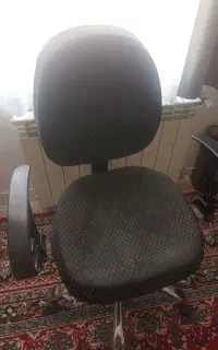 صندلی اداری