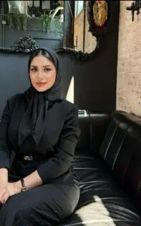مشاور روابط عاطفی رایگان