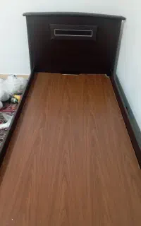 تخت خواب