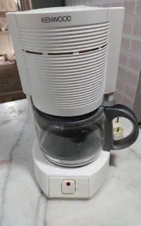 فروش لوازم