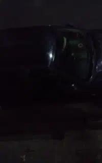 فروش ماشین