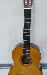 گیتار یاماها CGS 104