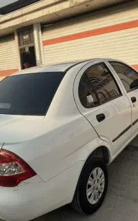 تیبا ۱۴۰۰