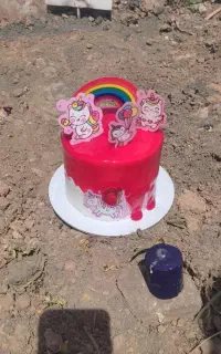 نگهداری از بچه