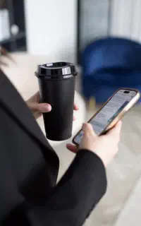 دعوت به همکاری کار درمنزل مخصوص بانوان