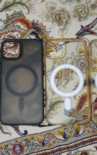 گارد گوشی آیفون ۱۳